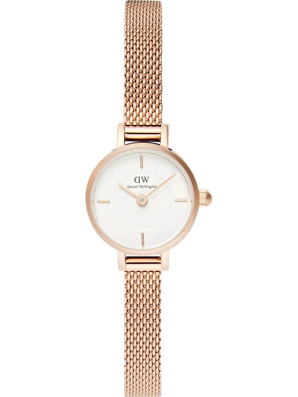Daniel Wellington DW00100744