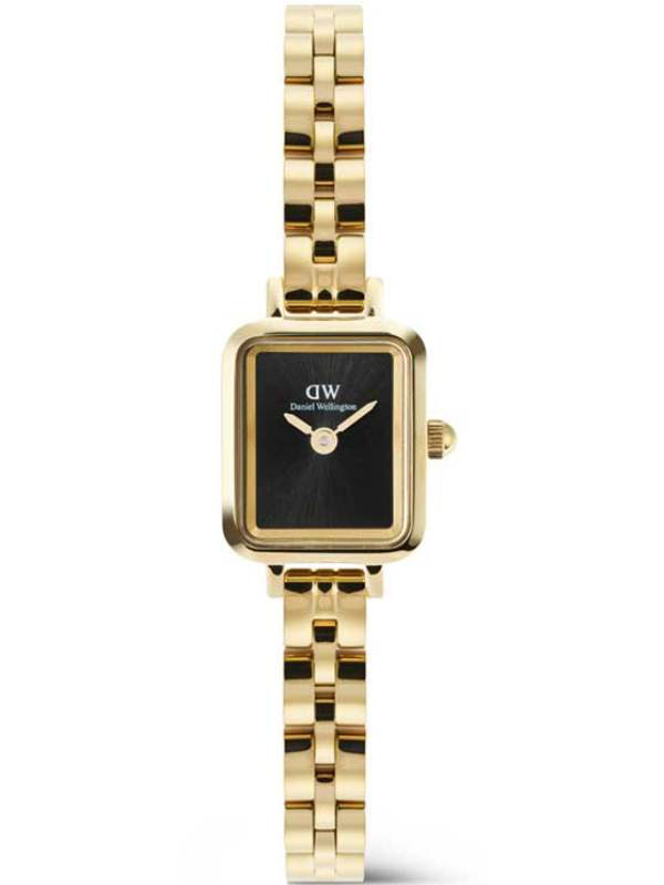 Daniel Wellington DW00100851