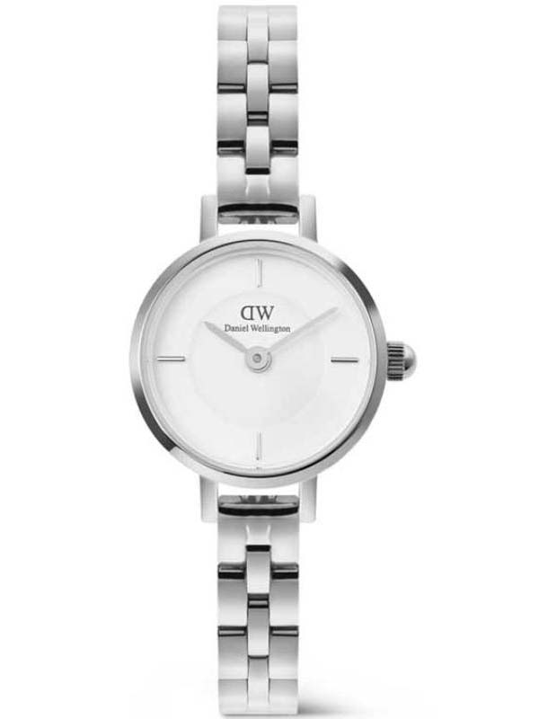 Daniel Wellington DW00100853