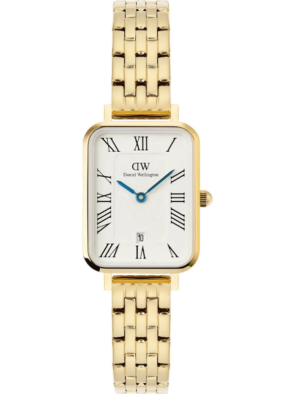 Daniel Wellington DW00100861