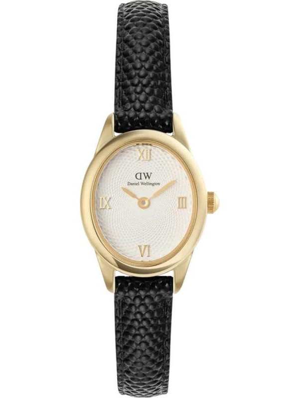 Daniel Wellington DW00100890