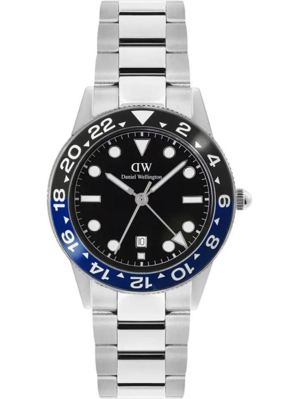 Daniel Wellington DW00100921