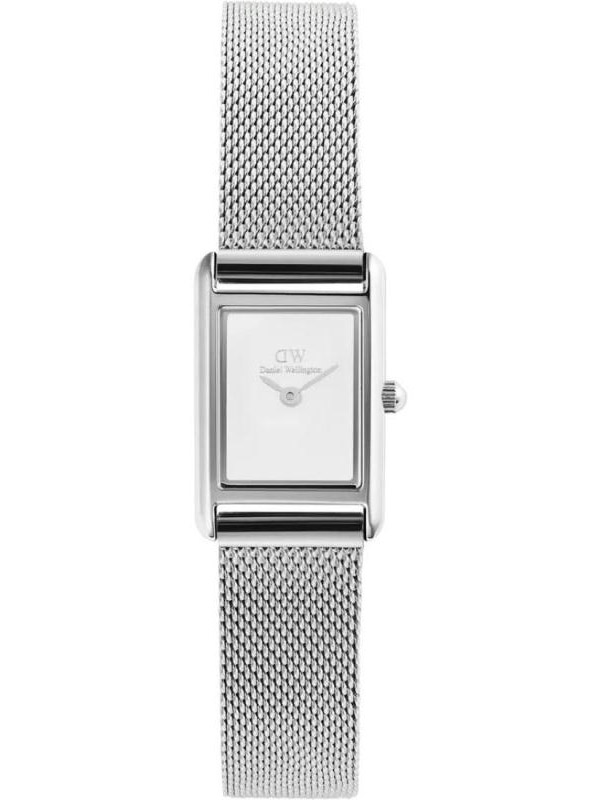 Daniel Wellington DW00100927