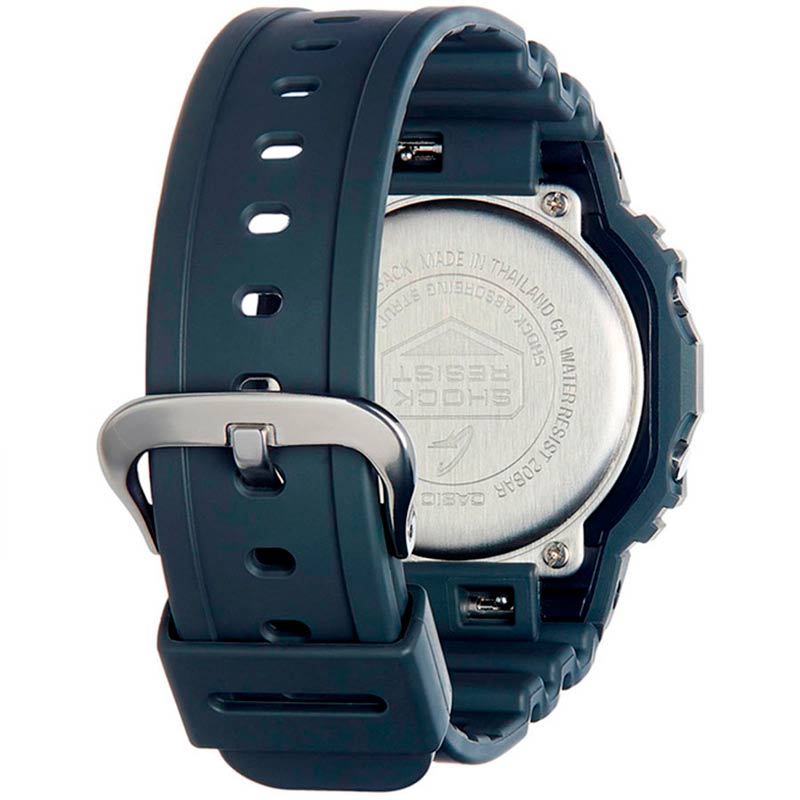 Casio DW-5610SU-8 Casio DW-5610SU-8