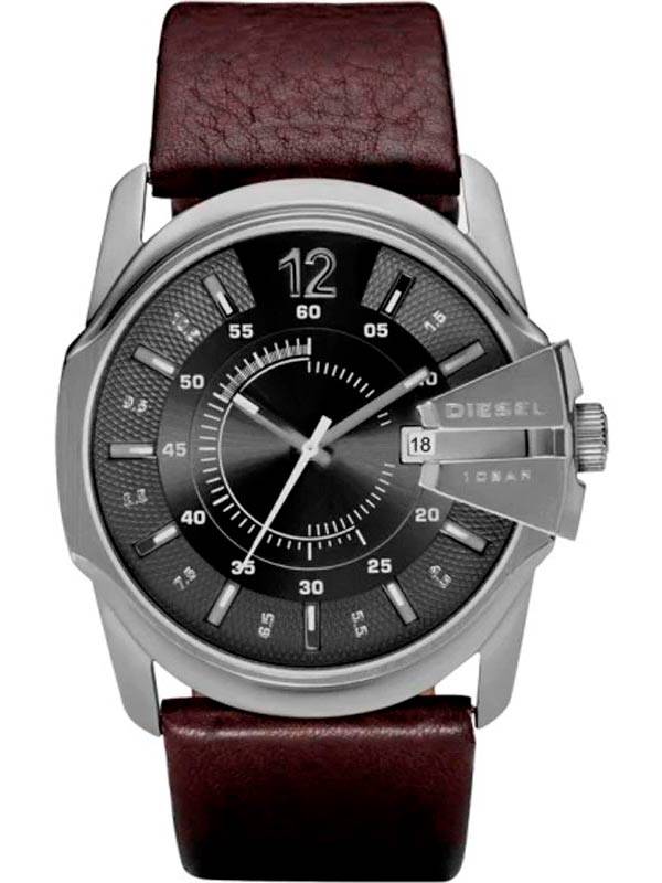 Diesel DZ1206 DZ1206