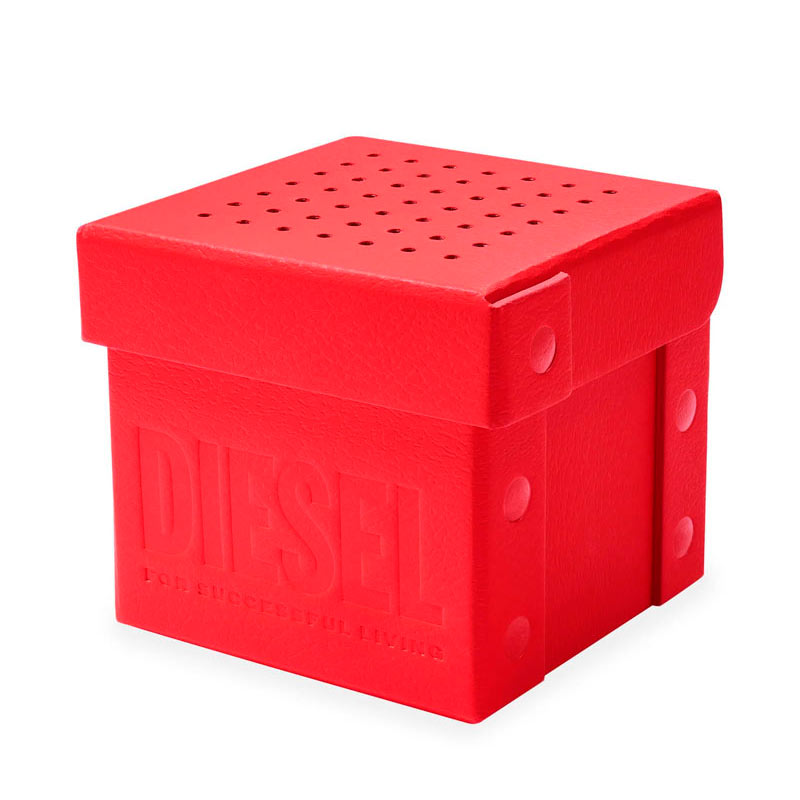 Мужские наручные часы - Diesel DZ1399 Мужские наручные часы - Diesel DZ1399