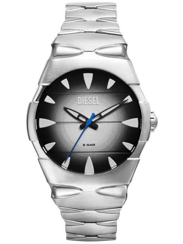 Diesel DZ2224