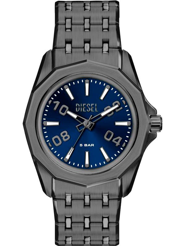 Diesel DZ2238