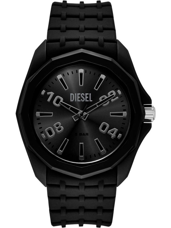 Diesel DZ2243