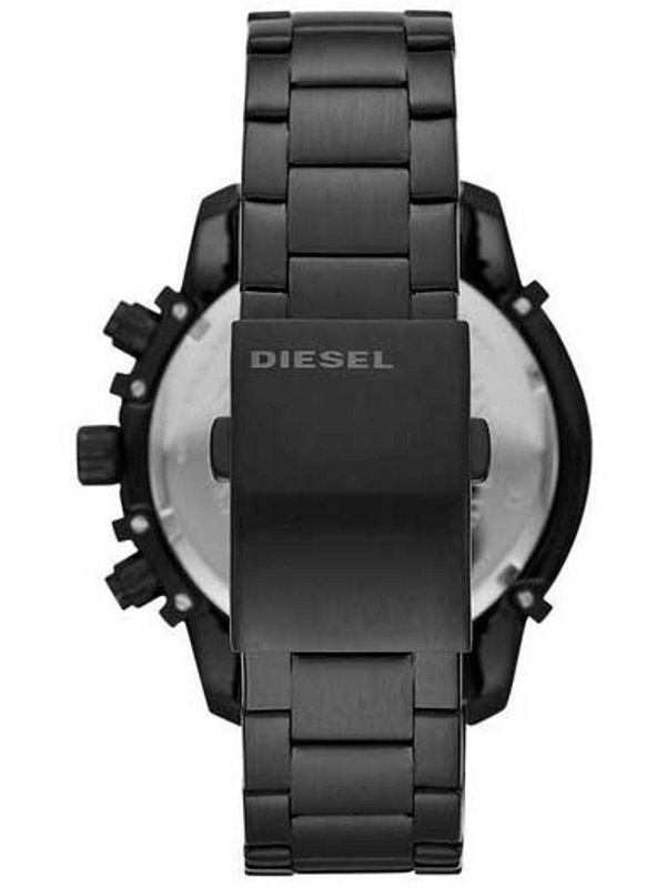 Diesel DZ4529 Diesel DZ4529