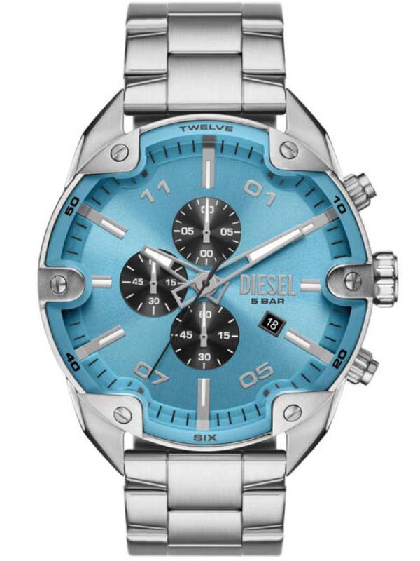 Diesel DZ4655