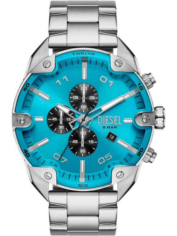 Diesel DZ4655