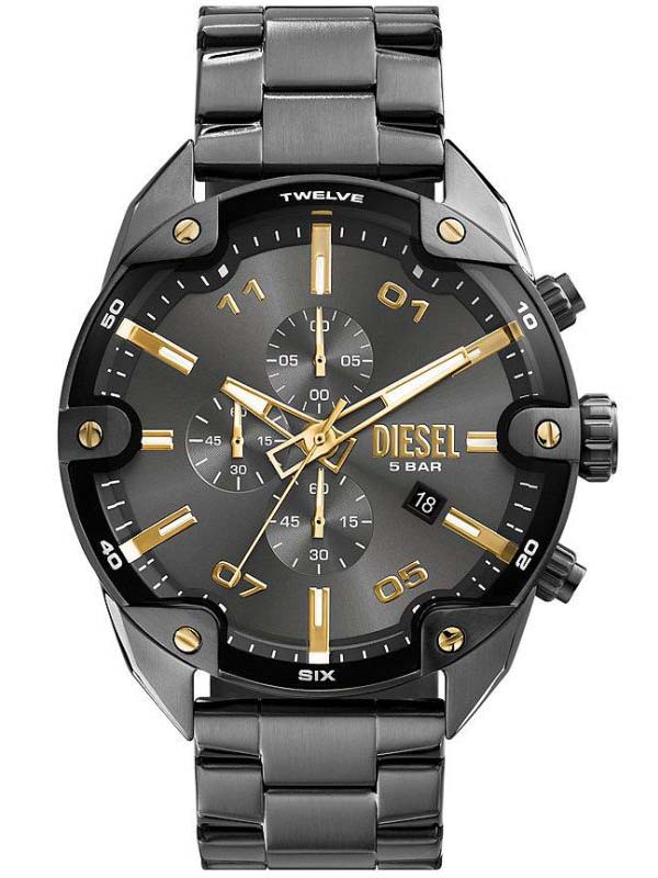 Diesel DZ4669
