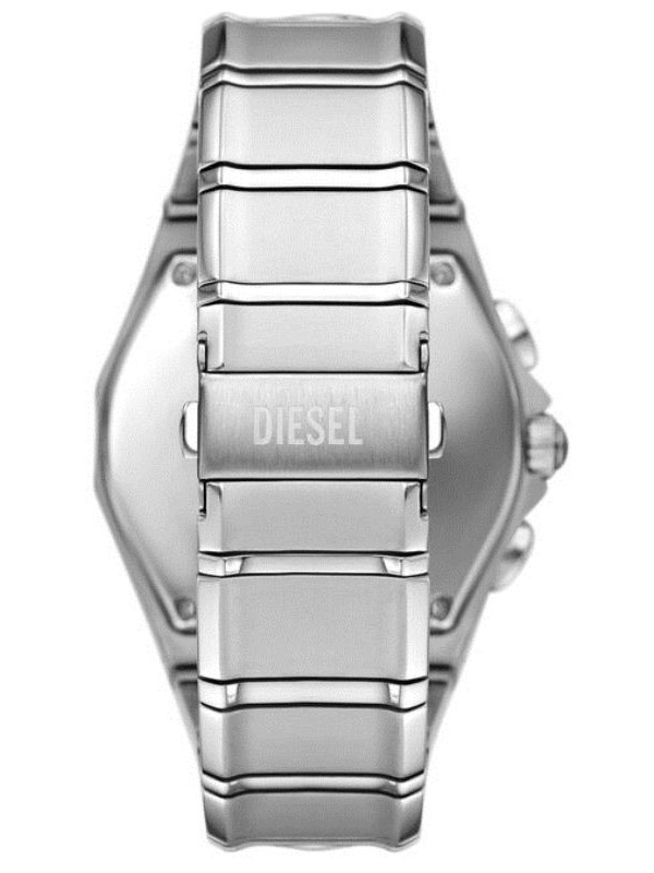 Diesel DZ4694 Diesel DZ4694