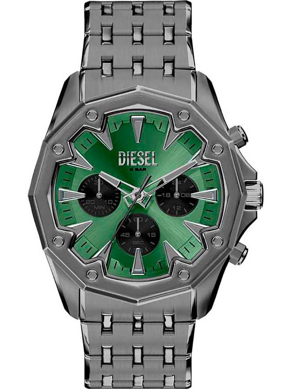 Diesel DZ4711