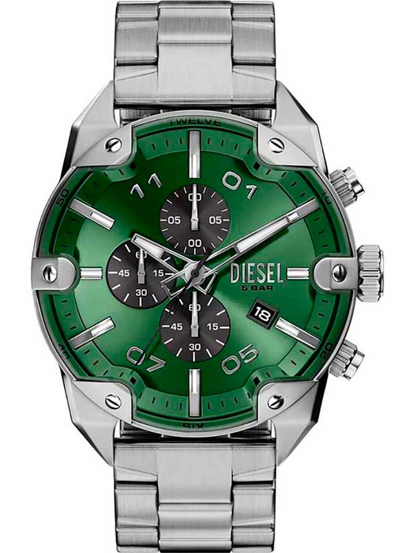 Diesel DZ4712