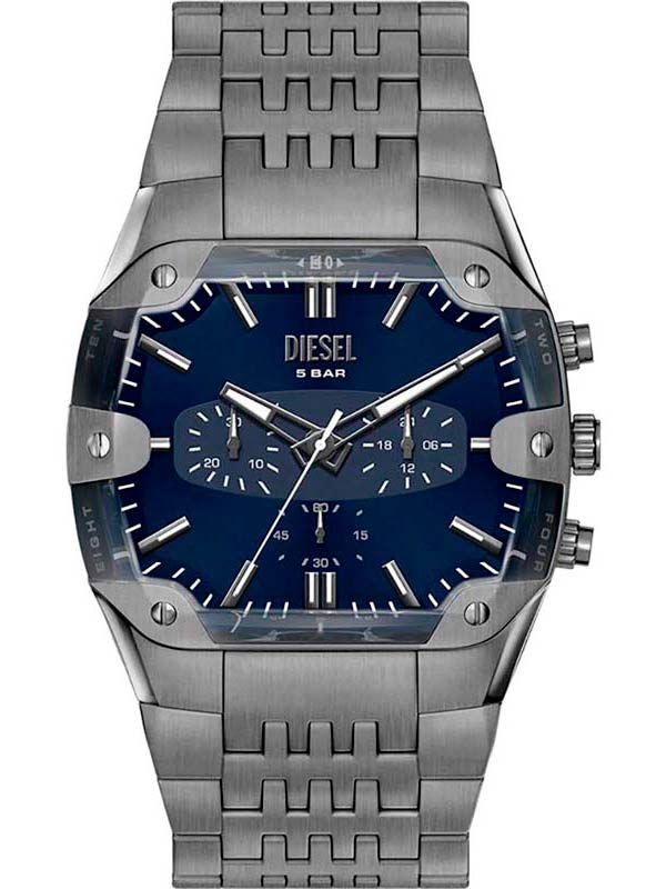 Diesel DZ4717