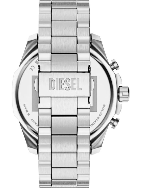 Diesel DZ4721 Diesel DZ4721
