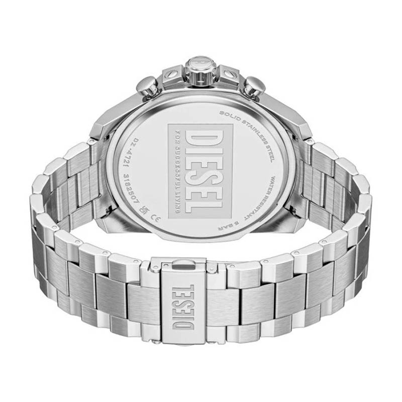 Diesel DZ4721 Diesel DZ4721