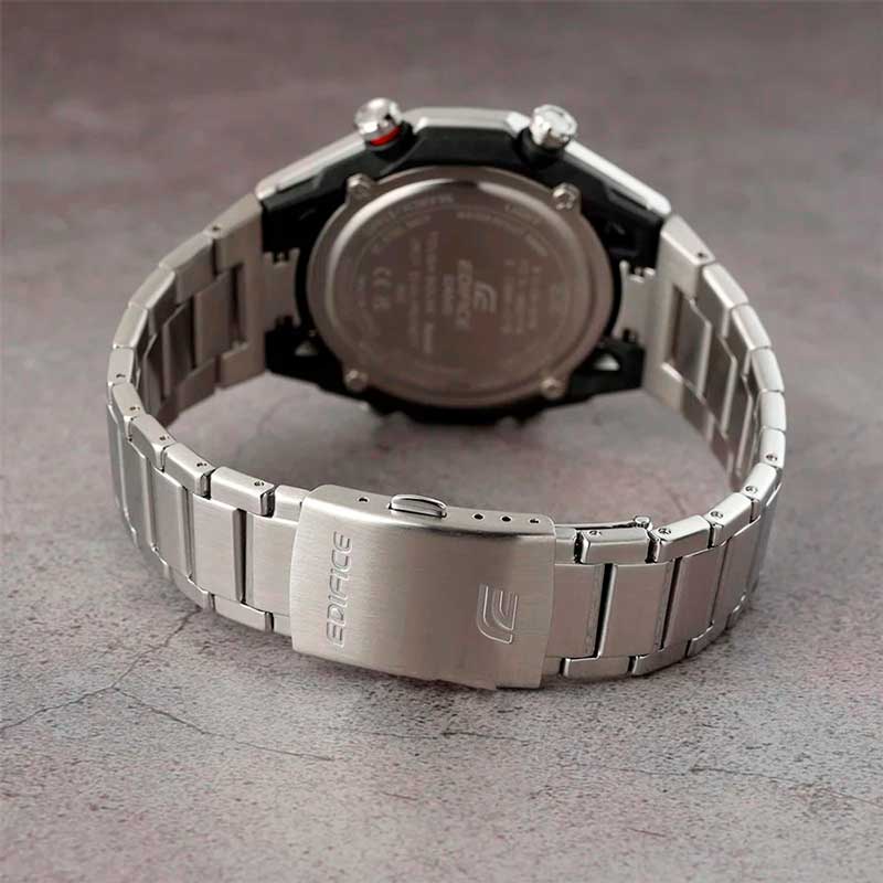 Casio ECB-2300D-1AEF Casio ECB-2300D-1AEF