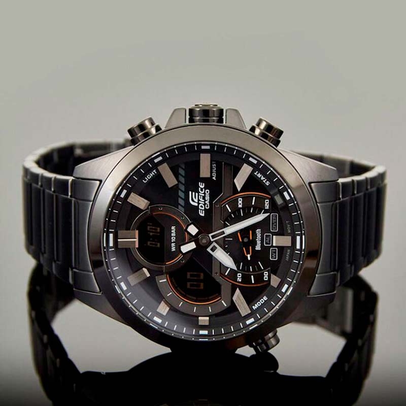 Casio ECB-30DC-1AEF Casio ECB-30DC-1AEF