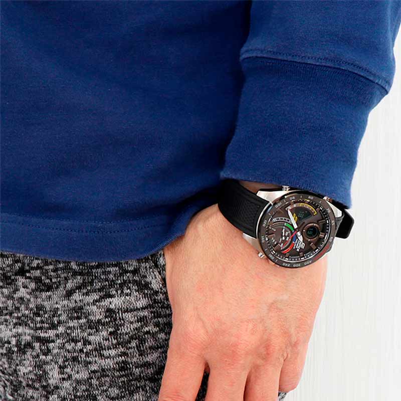 Casio ECB-900MP-1AEF Casio ECB-900MP-1AEF