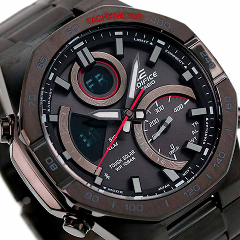 Casio ECB-950DC-1AEF Casio ECB-950DC-1AEF