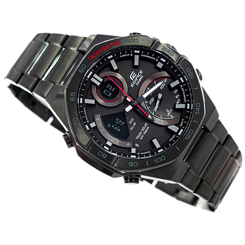 Casio ECB-950DC-1AEF Casio ECB-950DC-1AEF