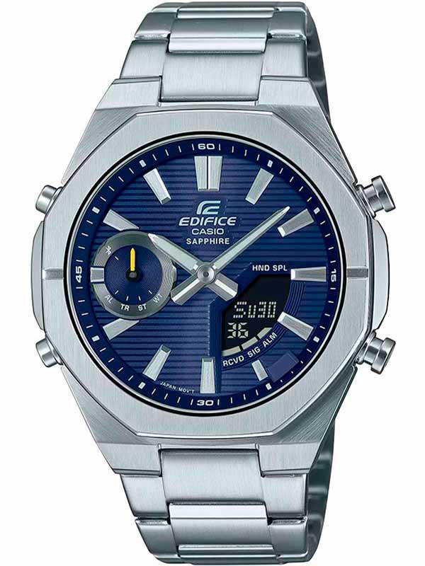 Casio ECB-S10D-2AEF