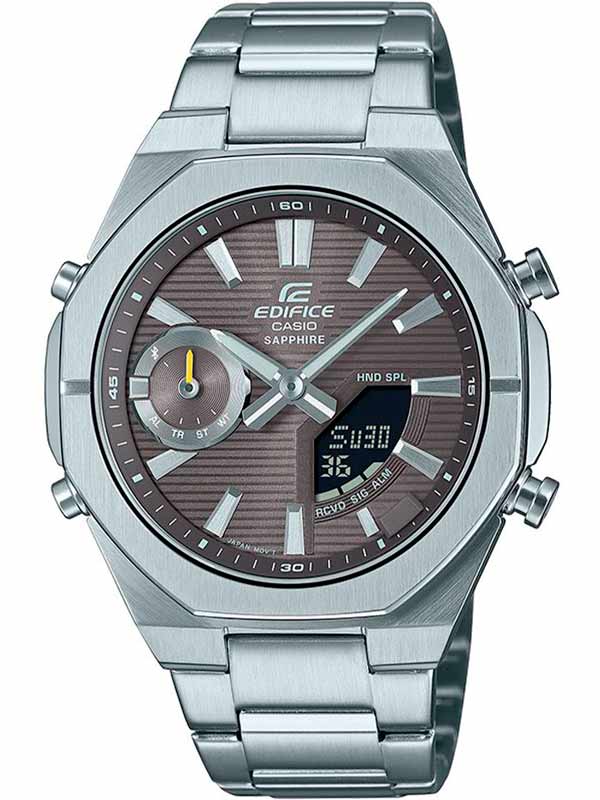 Casio ECB-S10D-8AEF