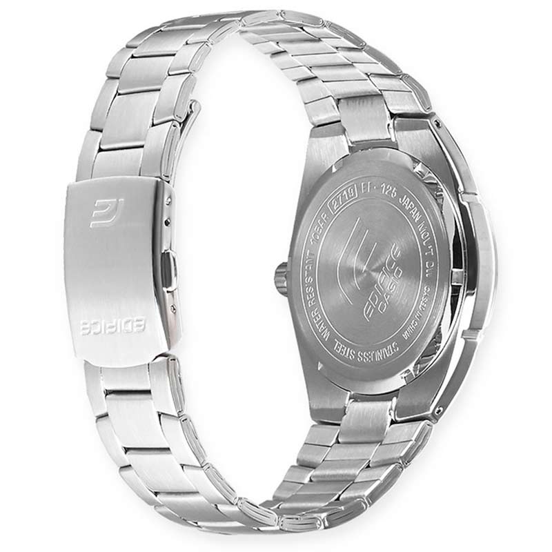 Casio EF-125D-1AVEG Casio EF-125D-1AVEG