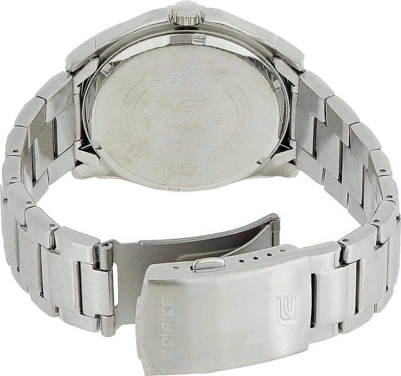 Casio EF-129D-1AVEF Casio EF-129D-1AVEF