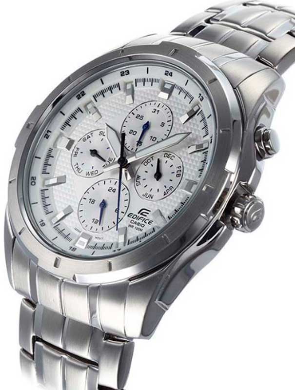 Casio EF-328D-7A Casio EF-328D-7A
