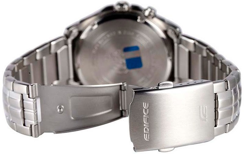 Casio EF-328D-7A Casio EF-328D-7A