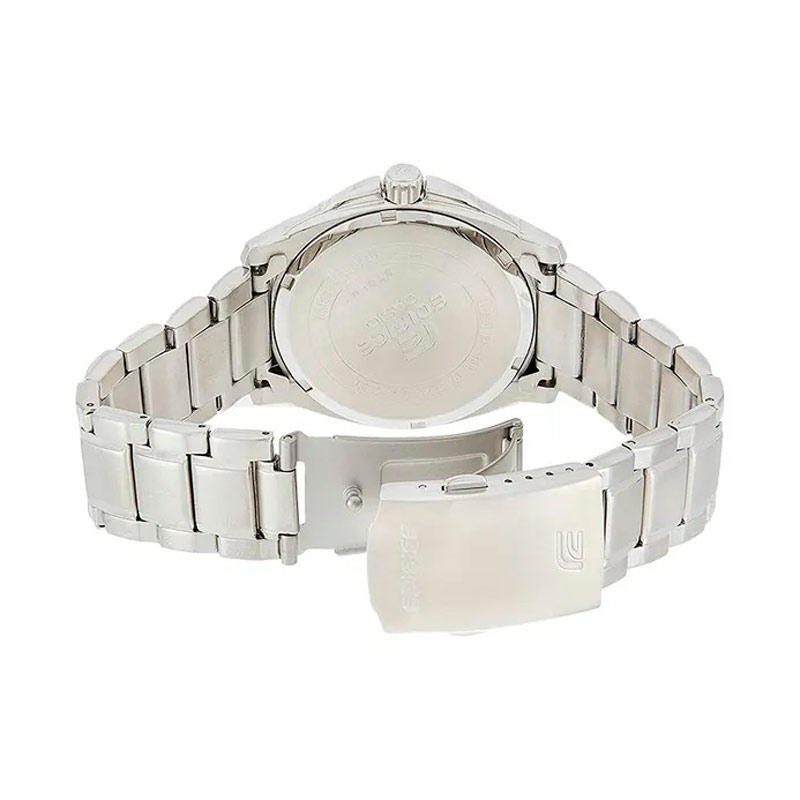 Casio EF-334D-1A Casio EF-334D-1A