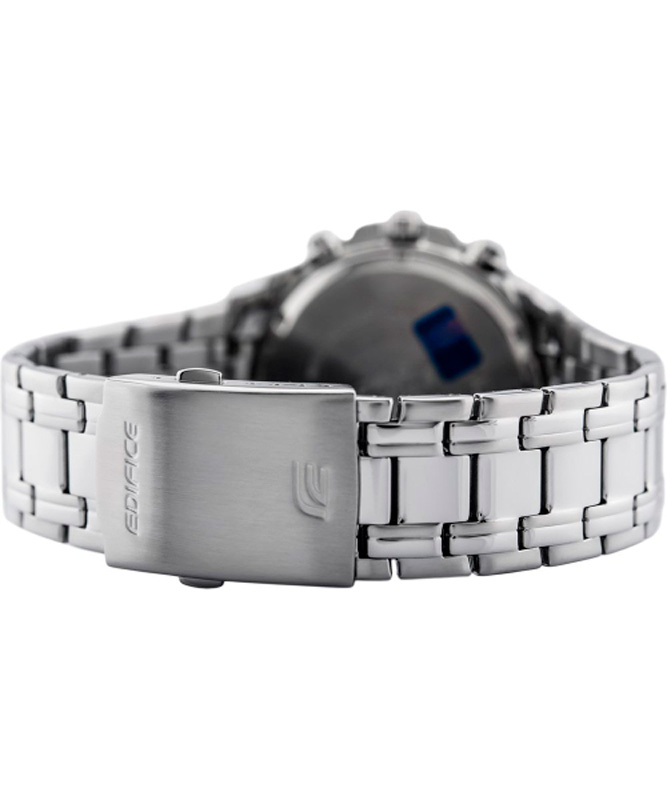Casio EF-539D-1AVEF Casio EF-539D-1AVEF