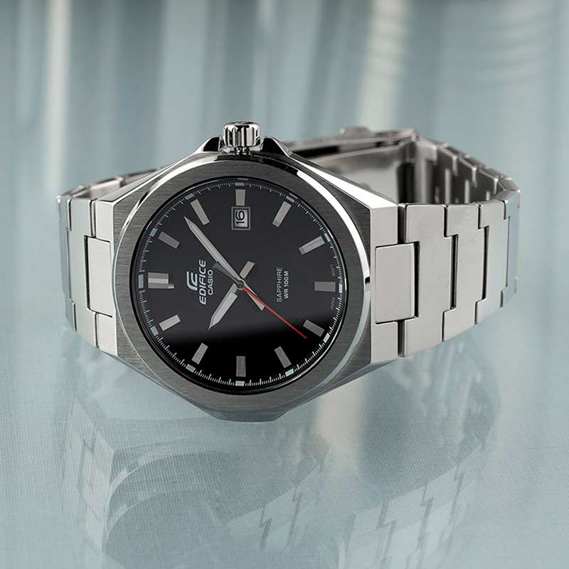 Casio EFB-108D-1AVUEF Casio EFB-108D-1AVUEF