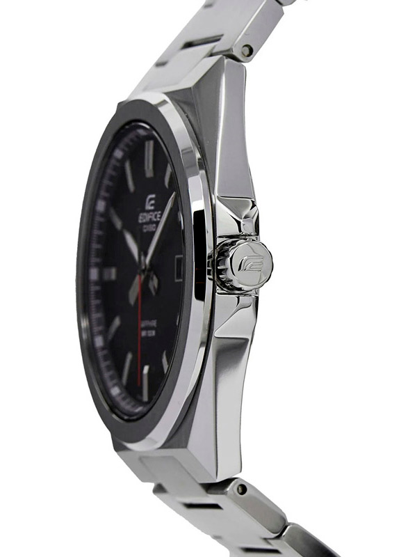 Casio EFB-108D-1AVUEF Casio EFB-108D-1AVUEF
