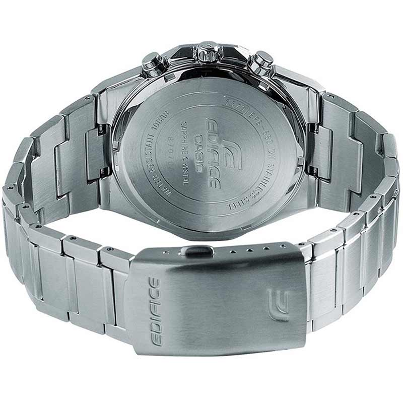Casio EFB-108D-1AVUEF Casio EFB-108D-1AVUEF