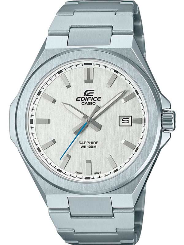 Casio EFB-108D-7AVUEF