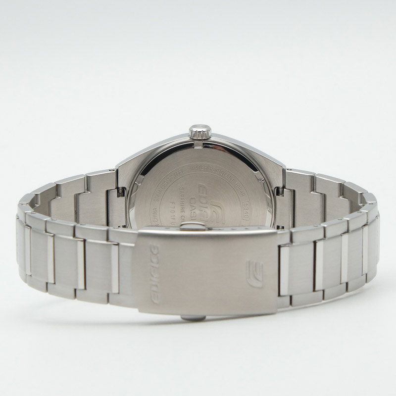 Casio EFB-109D-2AVEF Casio EFB-109D-2AVEF