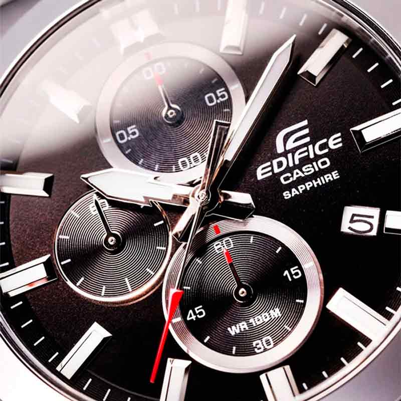 Casio EFB-710D-1AVUEF Casio EFB-710D-1AVUEF