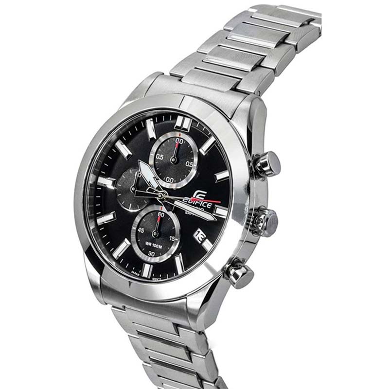Casio EFB-710D-1AVUEF Casio EFB-710D-1AVUEF