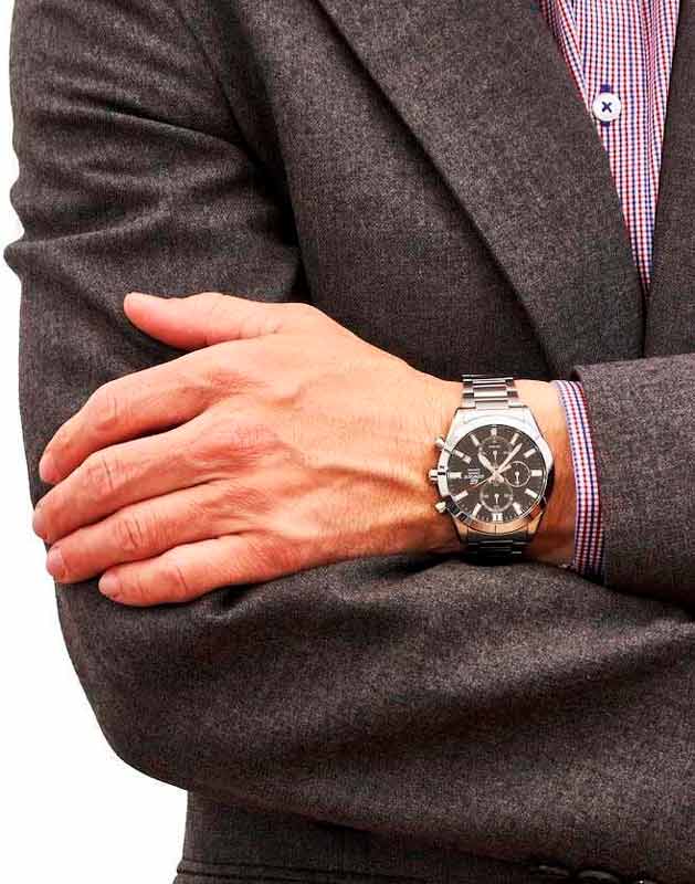 Casio EFB-710D-1AVUEF Casio EFB-710D-1AVUEF