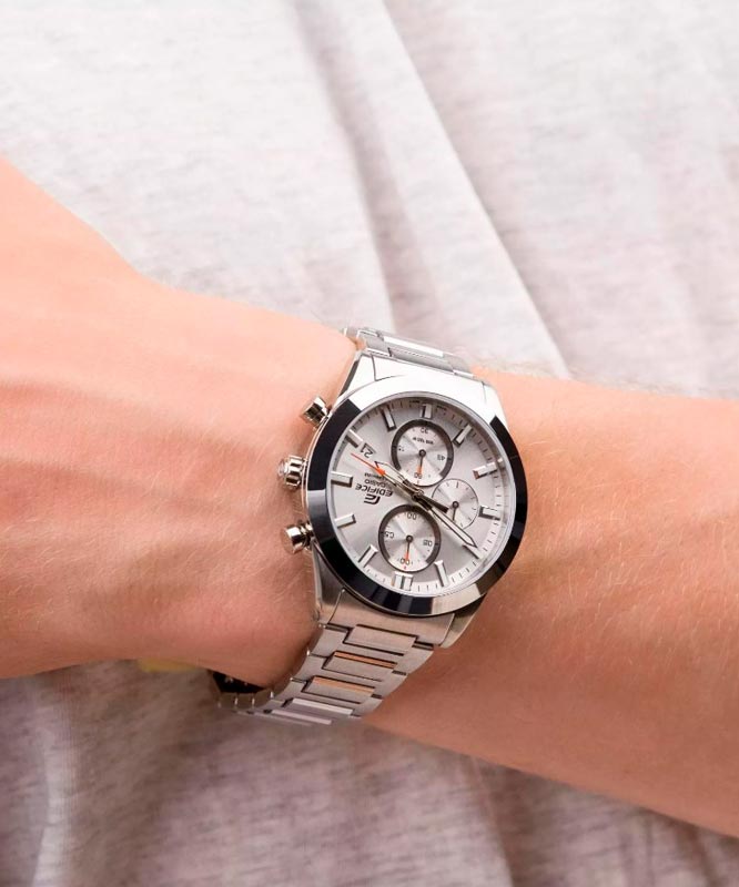 Casio EFB-710D-7AVUEF Casio EFB-710D-7AVUEF