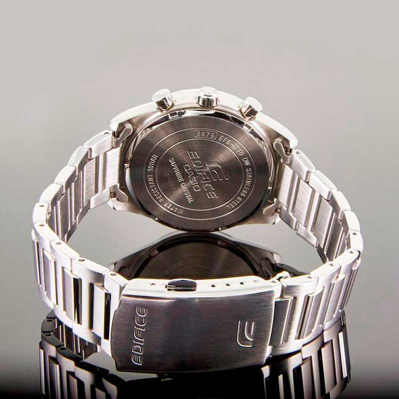 Casio EFB-710D-7AVUEF Casio EFB-710D-7AVUEF