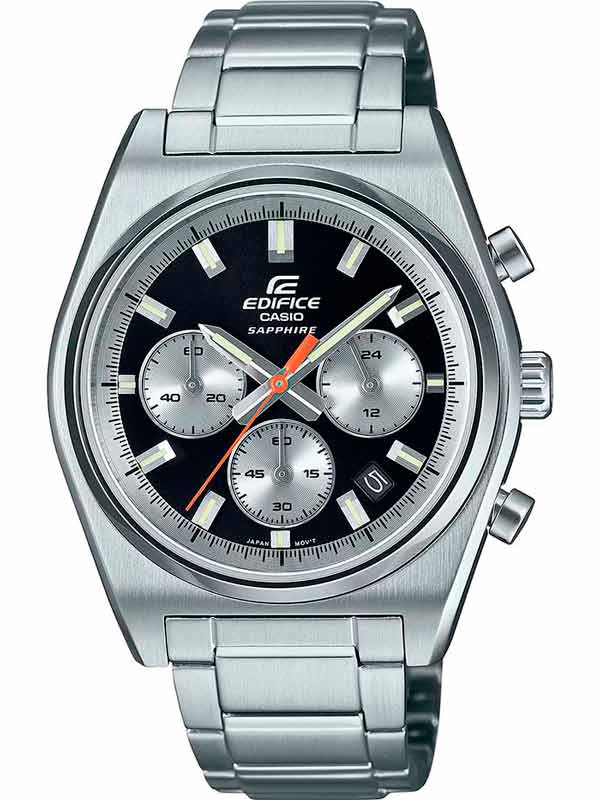 Casio EFB-730D-1AVUEF EFB-730D-1AVUEF