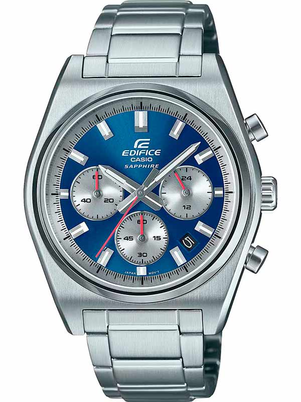 Casio EFB-730D-2AVUEF EFB-730D-2AVUEF