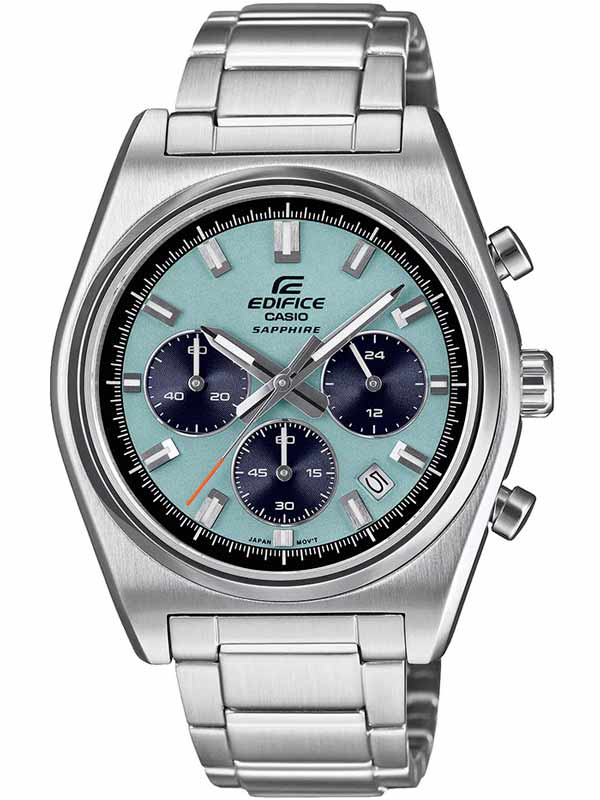 Casio EFB-730D-2BVUEF EFB-730D-2BVUEF