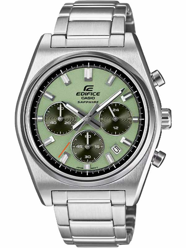 Casio EFB-730D-3AVUEF EFB-730D-3AVUEF